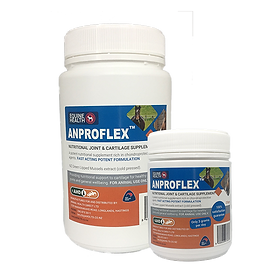 Anproflex-Equine-500g-and-220g-web.png