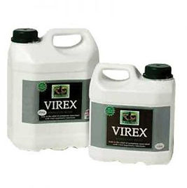 Vetpro_Virex-300x300.jpg