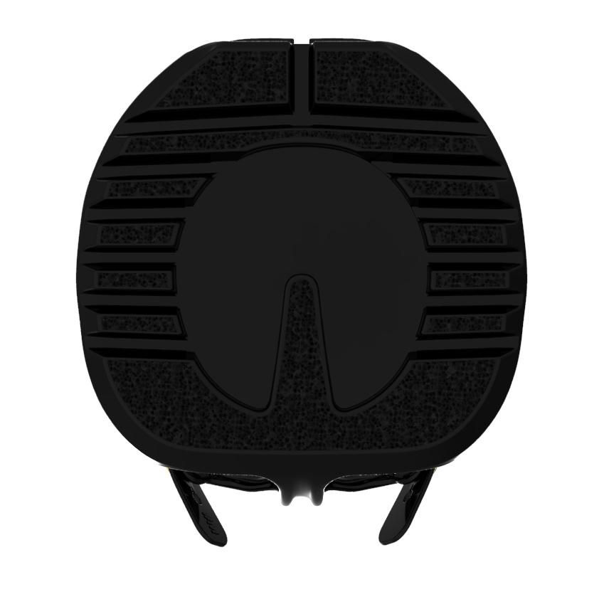 Thumbnail: Scootboot Classic