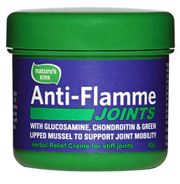 Anti-Flamme-Joints-1-e1470698576185.jpg
