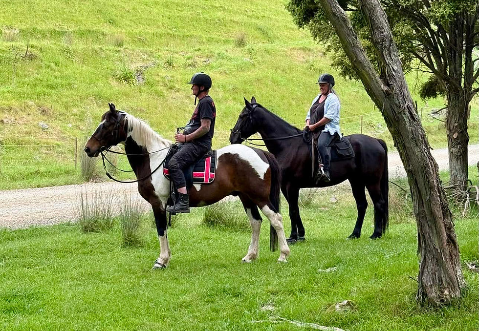 me and melanie punawai 1.jpg