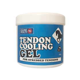 Tendon-Cooling-Gel-new-300x300.png