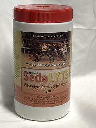 sedalyte 1 kg.jpg