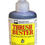 Thumbnail: MUSTAD THRUSHBUSTER
