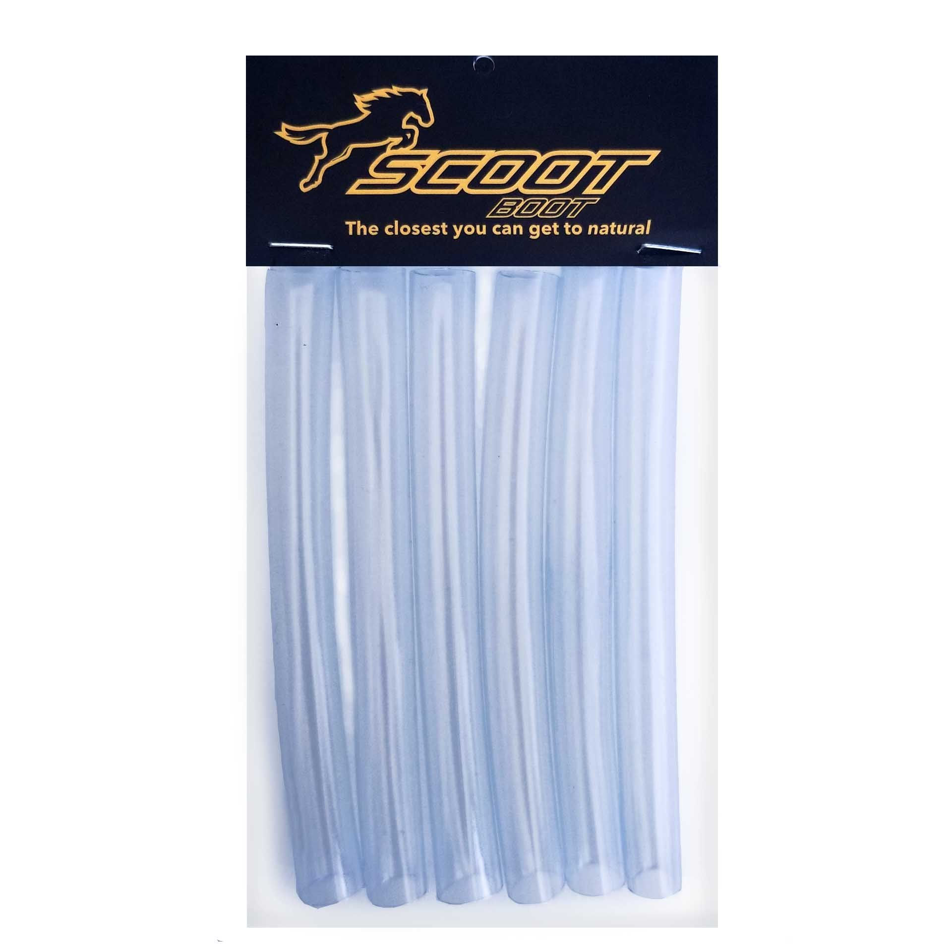 Scoot MUD STRAP SLEEVE PACK