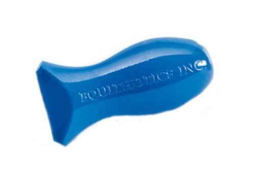 Ergonomic Rasp Handle | Equine hoof & health