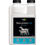 Thumbnail: flexi-paws ha - High Quality Hyaluronic Acid Supplement For Dogs & Cats