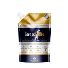Stress-Paste_Pouch_d9d00bbd-a73f-4415-a442-b6b1db039be7_540x (1).jpg