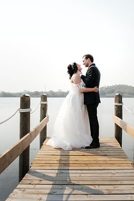 image_123650291 (1).JPG