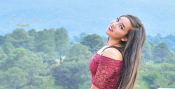 _DSC6353FB
