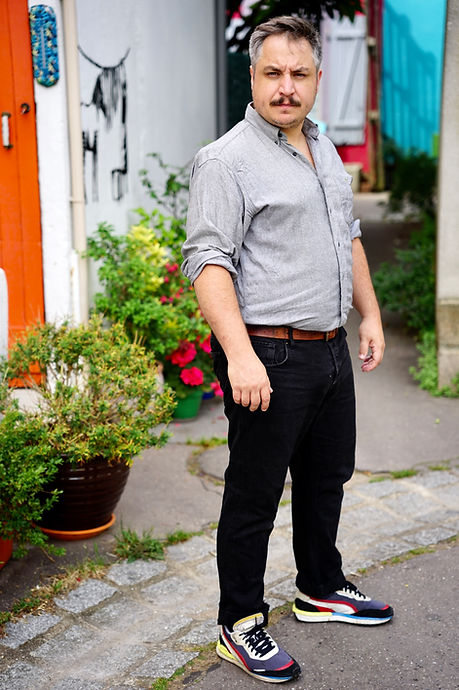 Alexandre Sibiril 05