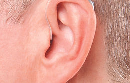 September_2014_24_Wireless_Micro_RIC 312_OnEar.jpg