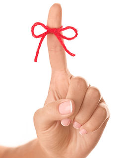 shutterstock_85058176.jpg