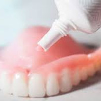 Denture Adhesive - Copy.jpeg