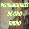 instrumentales 512.png