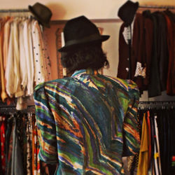 Guaj mı suluboya mı karar veremedik