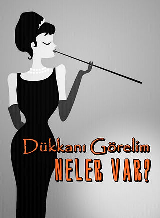 online dükkan, vintage kıyafet satın al, vintage satış mağazası