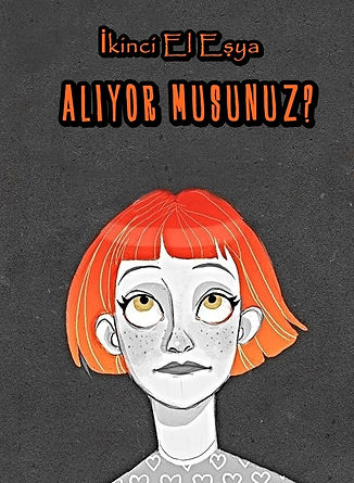 Vatkalı Güve Hakkında