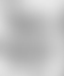 La Pascualita Vatkalı Güve’de!