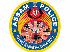 AssamPolice.png