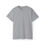 Thumbnail: Positive Cotton Tee