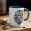 Thumbnail: Every Journey | Ceramic Mug