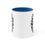Thumbnail: Every Journey | Ceramic Mug