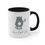 Thumbnail: Have a Good Day | Ceramic Coffee Mug