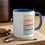 Thumbnail: Retro | Ceramic Coffee Mug