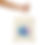 Thumbnail: Butterfly | Tote Bag 