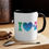 Thumbnail: Love Dog | Ceramic Coffee Mug
