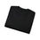 Thumbnail: Positive Cotton Tee