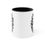 Thumbnail: Every Journey | Ceramic Mug