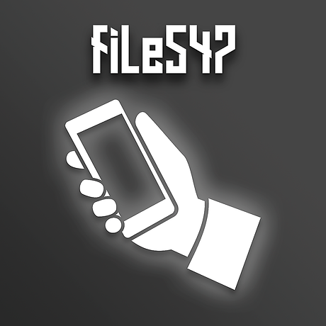 file547 Icon.png