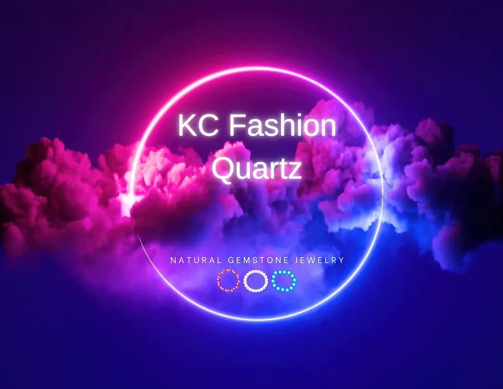 Kc Fashion Quartz LLC