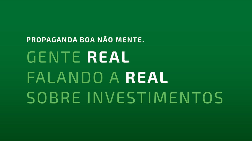 664008163150175.63e39db9a5d3d