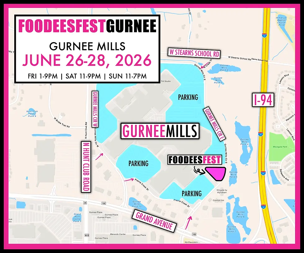 gurnee-il