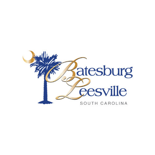 City of Batesburg-Leesville
