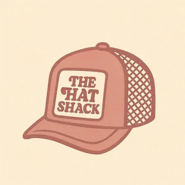 The Hat Shack