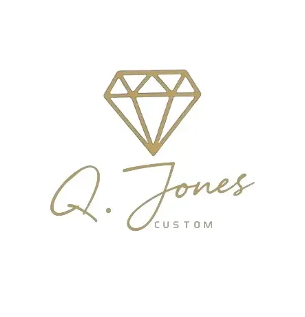 Q. Jones Custom