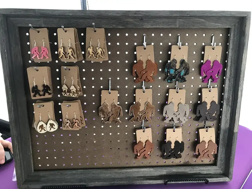 Southern Chic Boutique