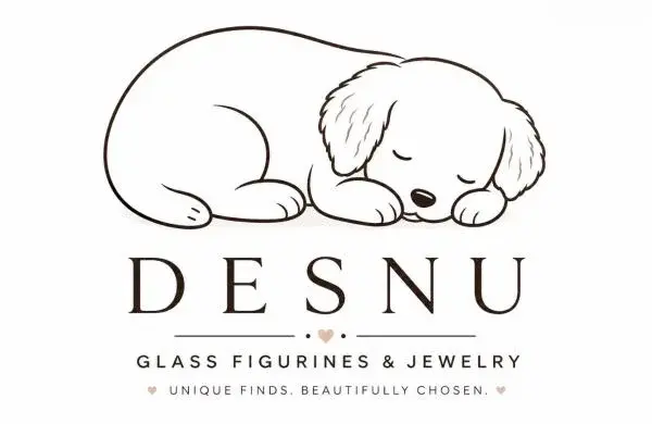 Desnu