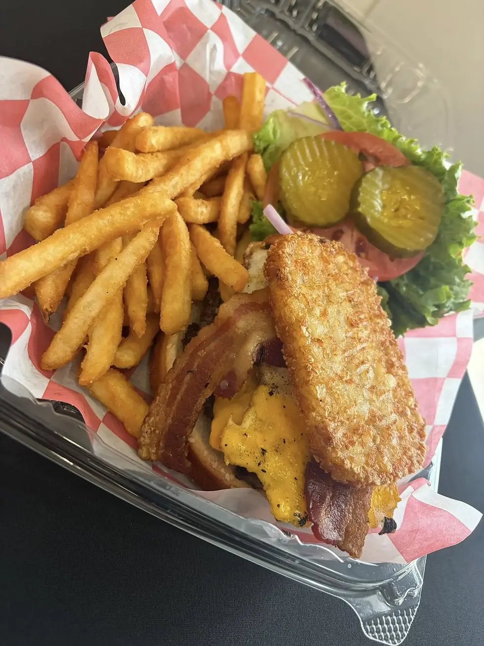 Del Vecchio'S Sausage
