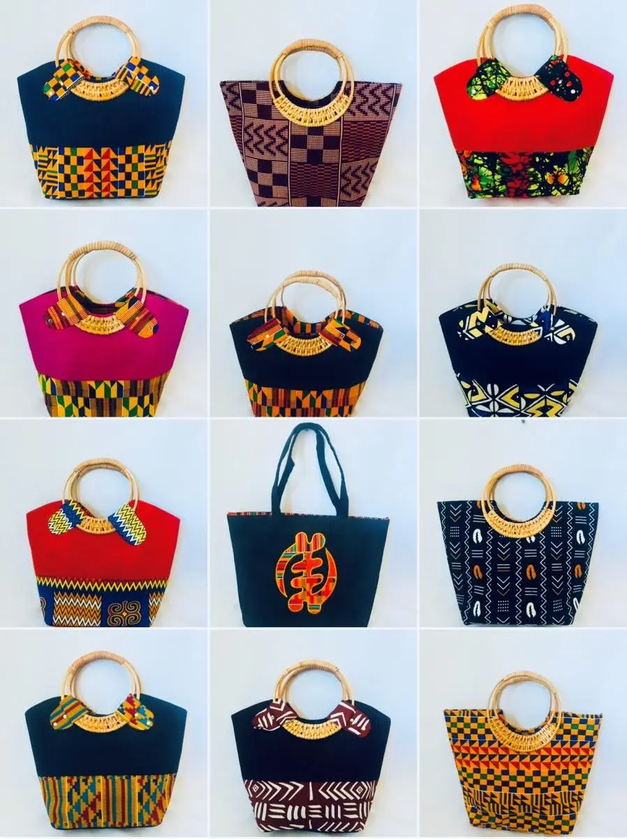 abena_atadea