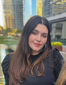 Foto perfil.jpeg
