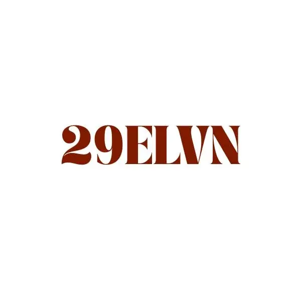 29ELVN