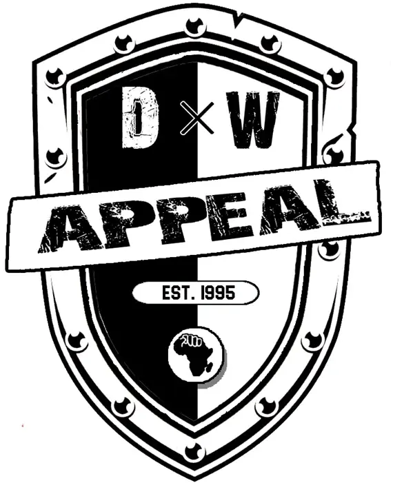 D.W. Appeal