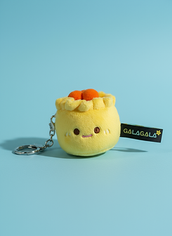 251106_PlushiePlanet_SiuMai_Keychain.png