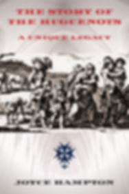 9780993566530 ebook cover.jpeg