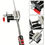 Thumbnail: Quick Gripping Clamp Vice